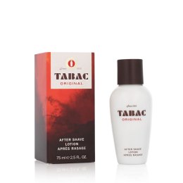 Balsam po goleniu Tabac Original 75 ml