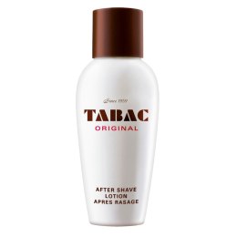 Balsam po goleniu Tabac Original 75 ml