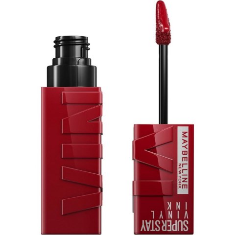 Błyszczyk Maybelline SuperStay