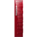 Błyszczyk Maybelline SuperStay