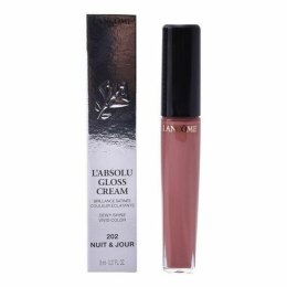 Błyszczyk do Ust Lancôme L'Absolue (8 ml)