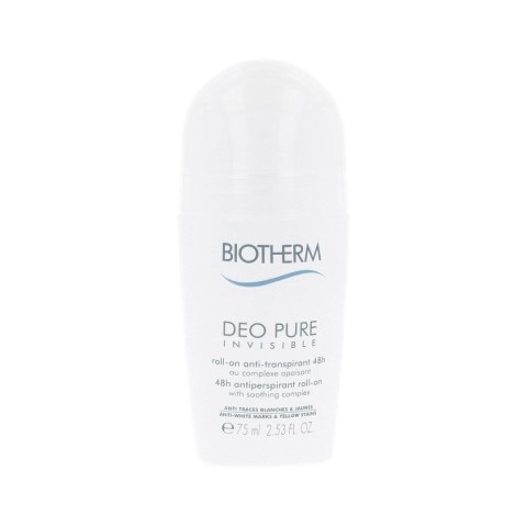 Dezodorant Biotherm 75 ml