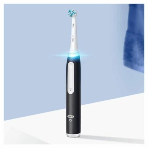 Elektryczna Szczoteczka do Zębów Oral-B iO Series 3s