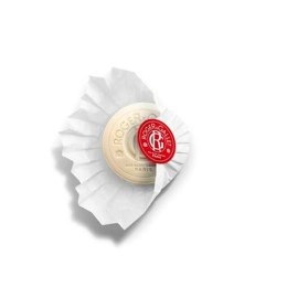 Kostka Mydła Roger & Gallet Jean Marie 100 g