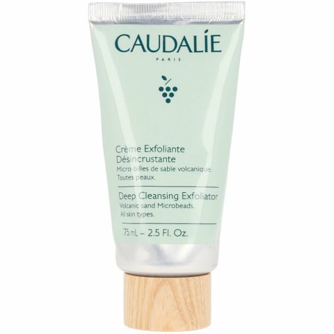 Krem Oczyszczający Caudalie Skincare Peeling