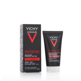 Krem Przeciwstarzeniowy Vichy Homme 50 ml