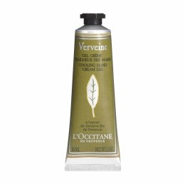 Krem do Rąk L'Occitane En Provence Verveine 30 ml