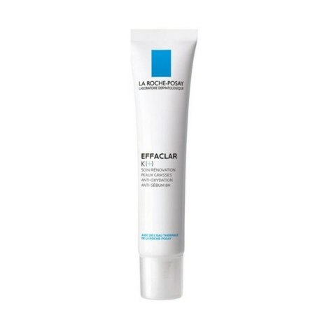 Krem do Twarzy La Roche Posay Effaclar 40 ml