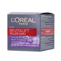 Krem na Dzień L'Oréal Paris Revitalift 50 ml