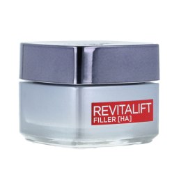 Krem na Dzień L'Oréal Paris Revitalift 50 ml