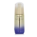 Krem na Dzień Shiseido Vital Perfection Spf 30 75 ml