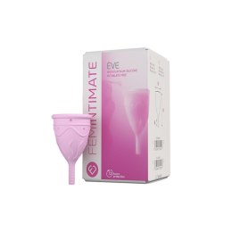 Kubeczek menstruacyjny Femintimate S