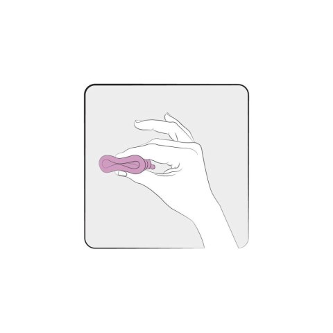 Kubeczek menstruacyjny Femintimate S