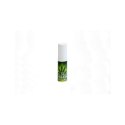 Olejek do Ciała Nuei Cosmetics of the Night 6 ml Cannabis