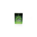 Olejek do Ciała Nuei Cosmetics of the Night 6 ml Cannabis