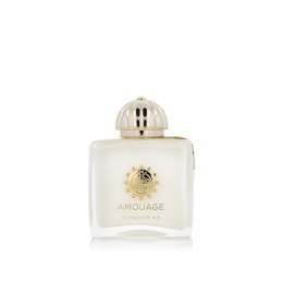 Perfumy Damskie Amouage Honour 43 Pour Femme 100 ml