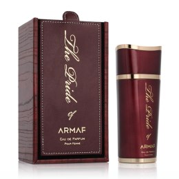 Perfumy Damskie Armaf The Pride of Armaf Pour Femme EDP 100 ml