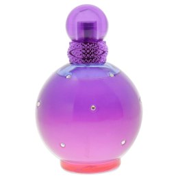 Perfumy Damskie Britney Spears Electric Fantasy