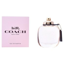 Perfumy Damskie Coach EDP - 30 ml