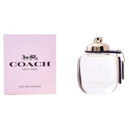 Perfumy Damskie Coach EDP - 30 ml