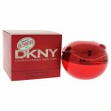 Perfumy Damskie Donna Karan Be Tempted EDP 100 ml