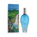 Perfumy Damskie Escada Nectar de Costa Rica EDT 100 ml