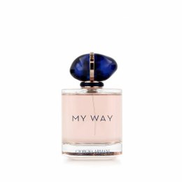 Perfumy Damskie Giorgio Armani EDP My Way 30 ml