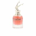 Perfumy Damskie Jean Paul Gaultier So Scandal! EDP 50 ml So Scandal!