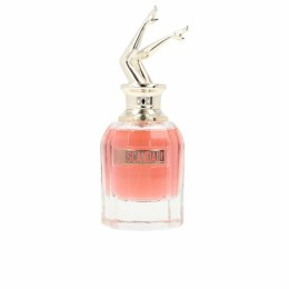 Perfumy Damskie Jean Paul Gaultier So Scandal! EDP 50 ml So Scandal!