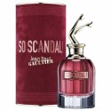 Perfumy Damskie Jean Paul Gaultier So Scandal! EDP 50 ml So Scandal!