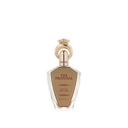 Perfumy Damskie Khadlaj The Proposal Special Occasion EDP 100 ml