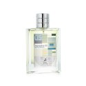 Perfumy Damskie Maison Alhambra Monocoline 05 EDP 100 ml