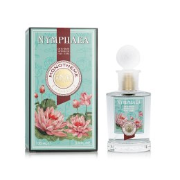 Perfumy Damskie Monotheme Venezia Nymphaea EDT 100 ml