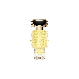 Perfumy Damskie Paco Rabanne Fame Parfum EDP 30 ml