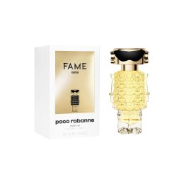 Perfumy Damskie Paco Rabanne Fame Parfum EDP 30 ml