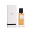 Perfumy Damskie Yves Saint Laurent Tuxedo EDP 125 ml