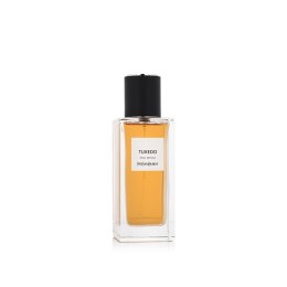 Perfumy Damskie Yves Saint Laurent Tuxedo EDP 125 ml