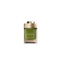 Perfumy Męskie Bvlgari Man Wood Essence Bvlgari EDP - 60 ml