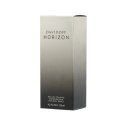 Perfumy Męskie Davidoff Horizon EDT 125 ml