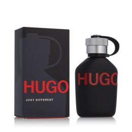 Perfumy Męskie Hugo Boss Hugo Just Different EDT 75 ml