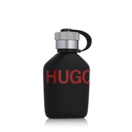 Perfumy Męskie Hugo Boss Hugo Just Different EDT 75 ml