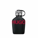 Perfumy Męskie Hugo Boss Hugo Just Different EDT 75 ml