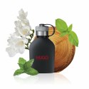 Perfumy Męskie Hugo Boss Hugo Just Different EDT 75 ml