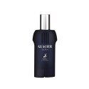 Perfumy Męskie Maison Alhambra Glacier Ultra EDP 100 ml