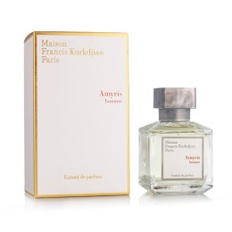 Perfumy Męskie Maison Francis Kurkdjian Amyris Amyris 70 ml