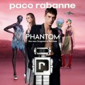 Perfumy Męskie Paco Rabanne Phantom Parfum EDT