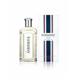 Perfumy Męskie Tommy Hilfiger TOMMY EDT 100 ml