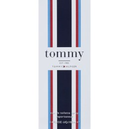 Perfumy Męskie Tommy Hilfiger TOMMY EDT 100 ml