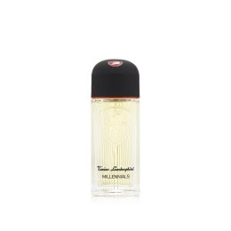 Perfumy Męskie Tonino Lamborghini Millennials EDT 75 ml