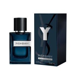 Perfumy Męskie Yves Saint Laurent Y EDP